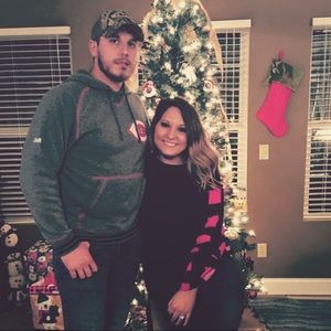 Meet your Posher, Shelby